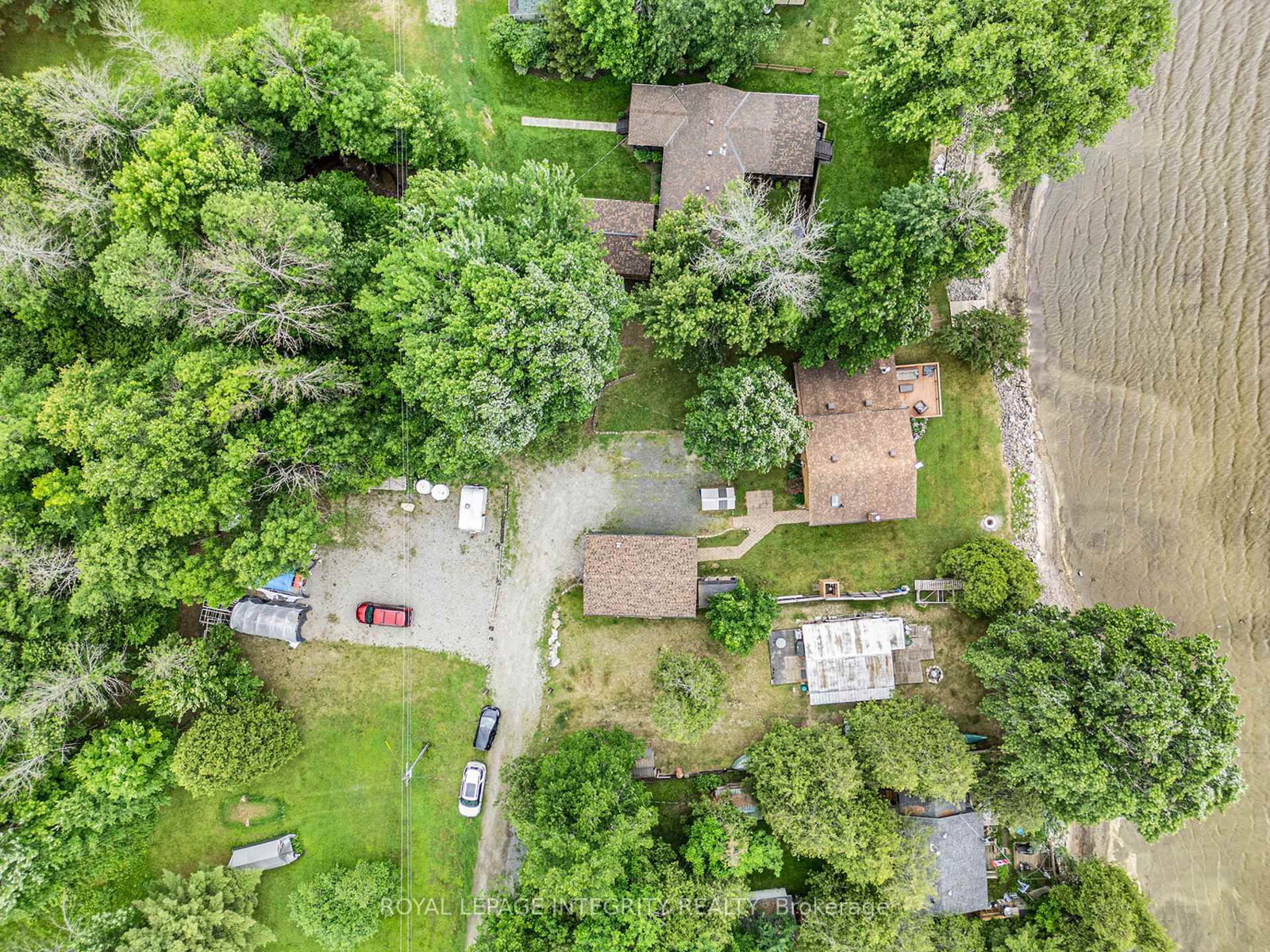 501 Stewart Lane - Photo 6