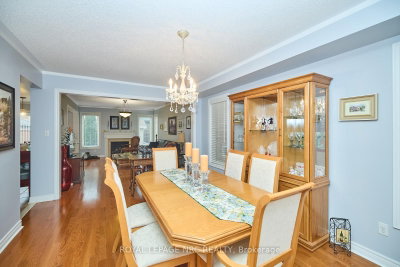 4 Alex Grant Place — photo 4