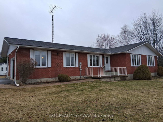 5514 County Road 16 Road N