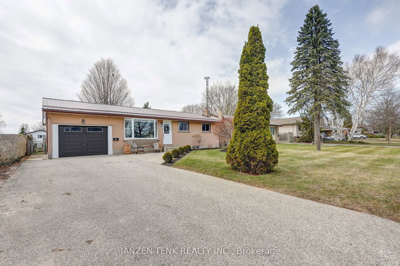 24 Centennial Ave, Aylmer, N5H 2X2 | Image 3