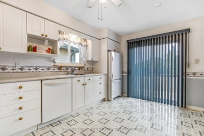 Unit 29 — 335 Lighthouse Road — photo 6