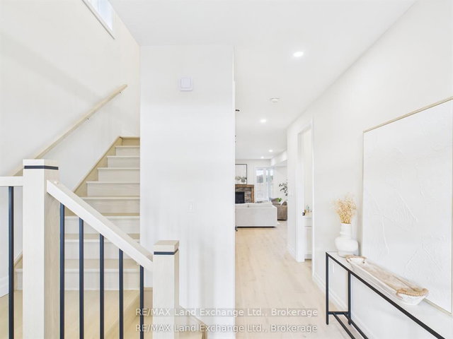 99 INVERNESS Street N