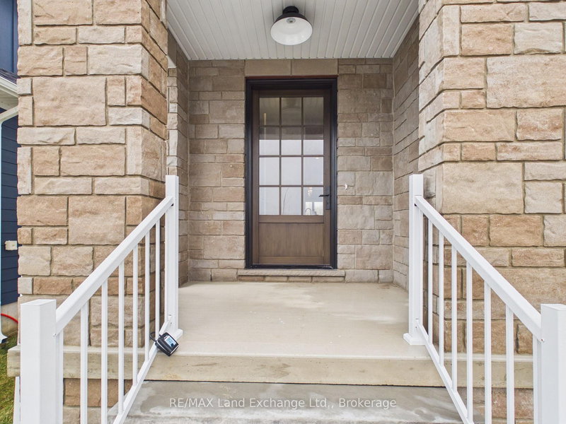 119 Inverness St N, Kincardine, N2Z 1J4 | Image 2