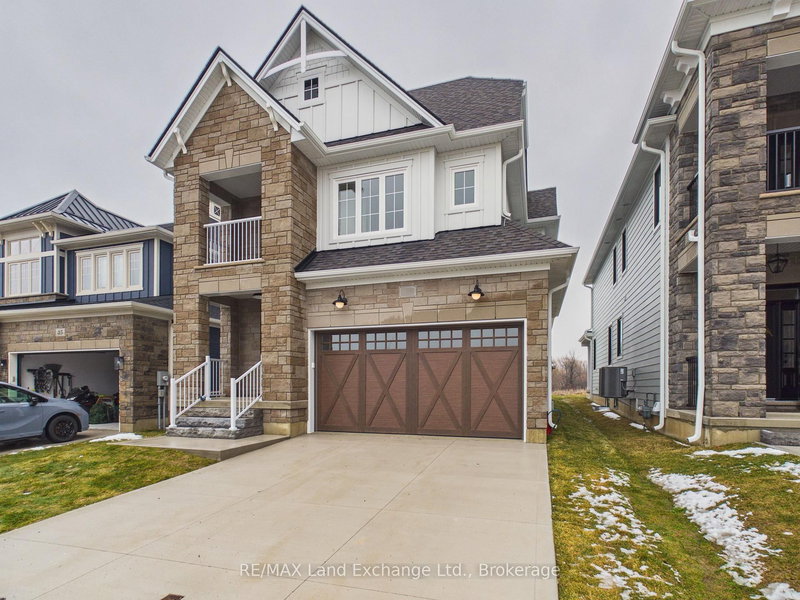 119 Inverness St N, Kincardine, N2Z 1J4 | Image 3