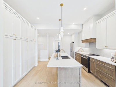 119 Inverness Street N • Kincardine, ON photo 5