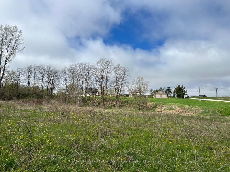 0 North (Paisley) St W, Arran-Elderslie, N0G 2N0 | Image 3