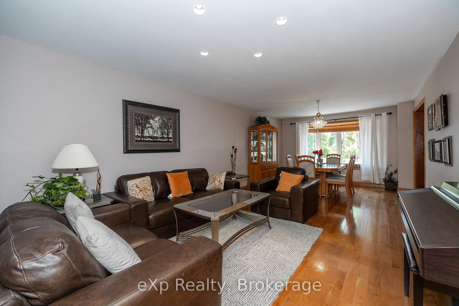 910 26th Street E • Owen Sound, ON photo 12