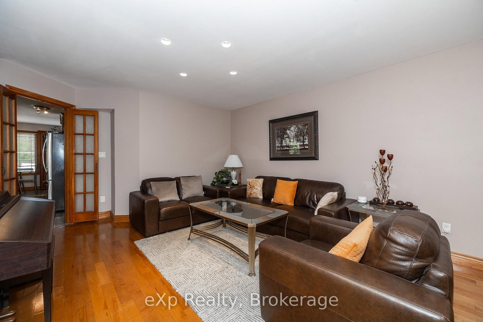 910 26th Street E • Owen Sound, ON photo 13
