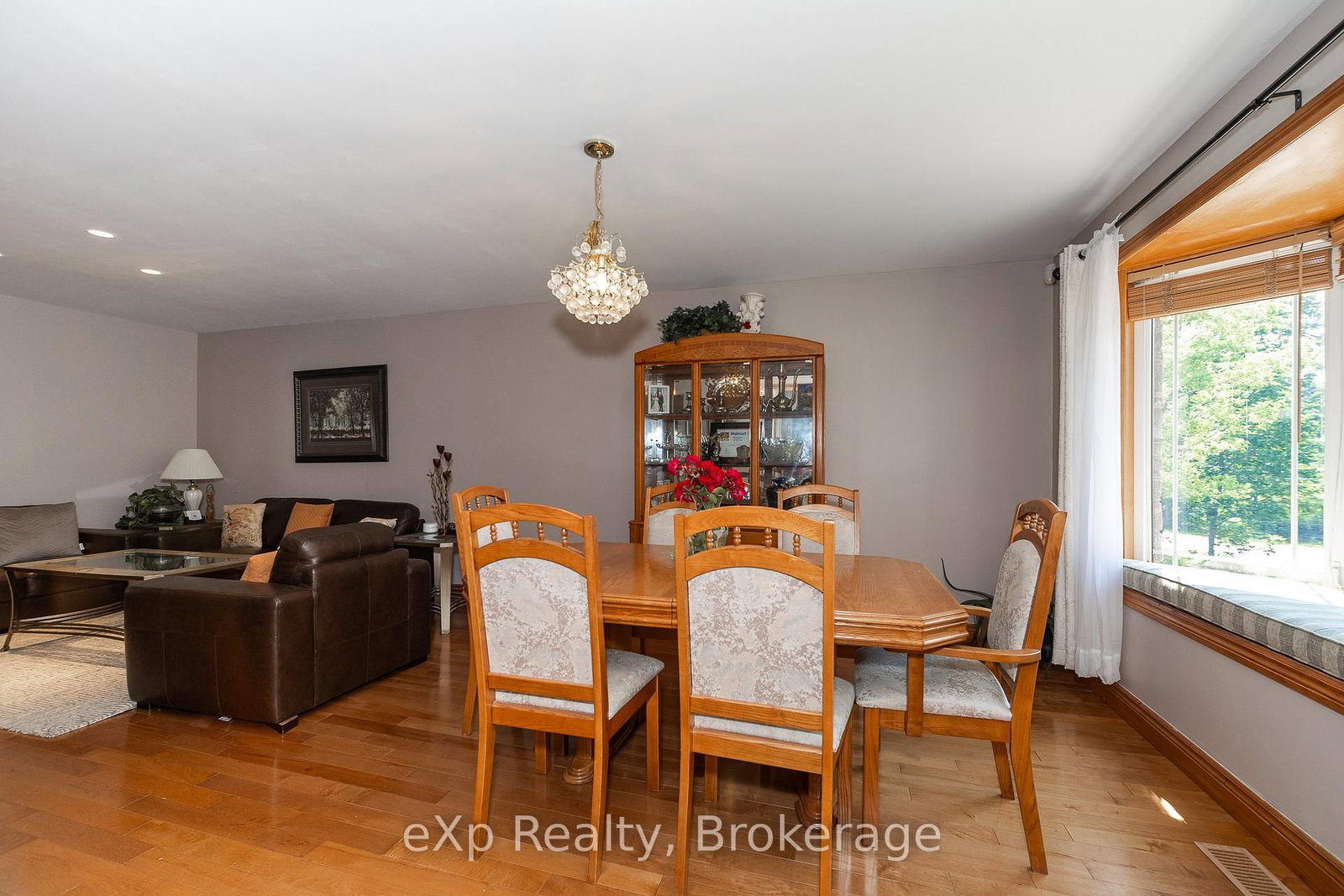 910 26th Street E • Owen Sound, ON photo 14