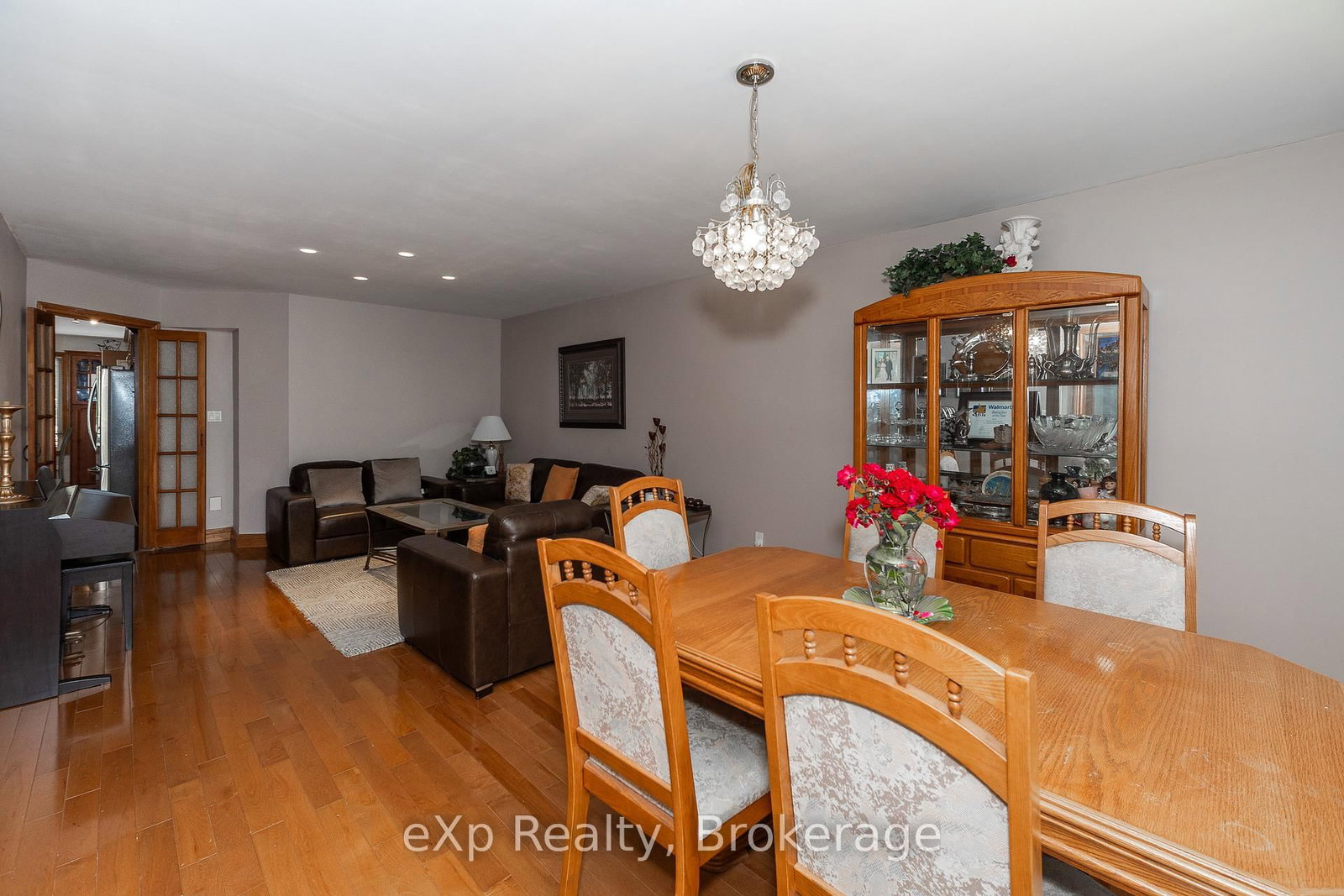 910 26th Street E • Owen Sound, ON photo 15
