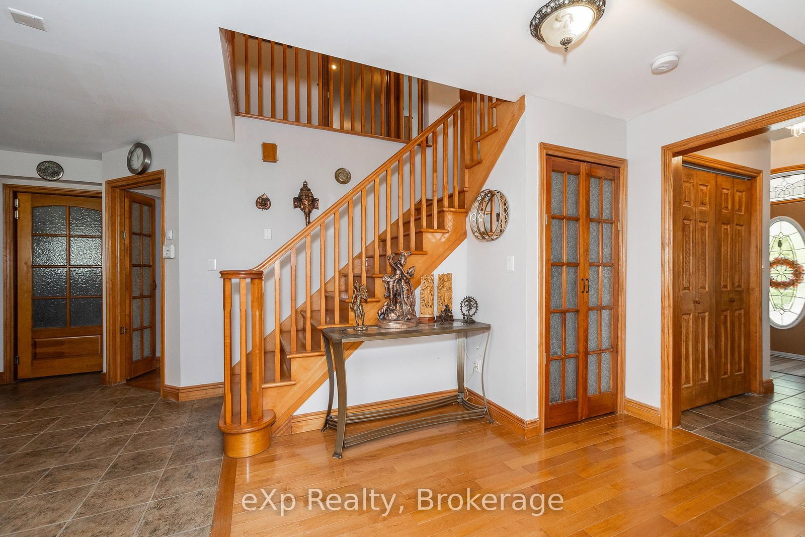 910 26th Street E • Owen Sound, ON photo 17