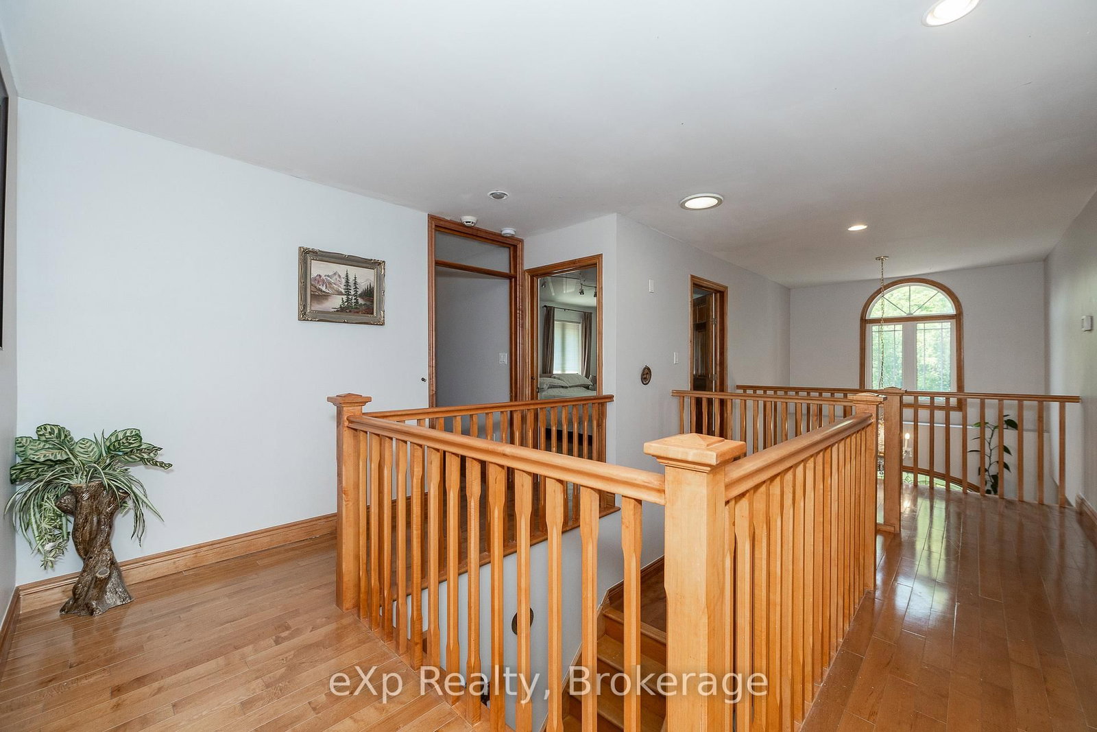 910 26th Street E • Owen Sound, ON photo 18