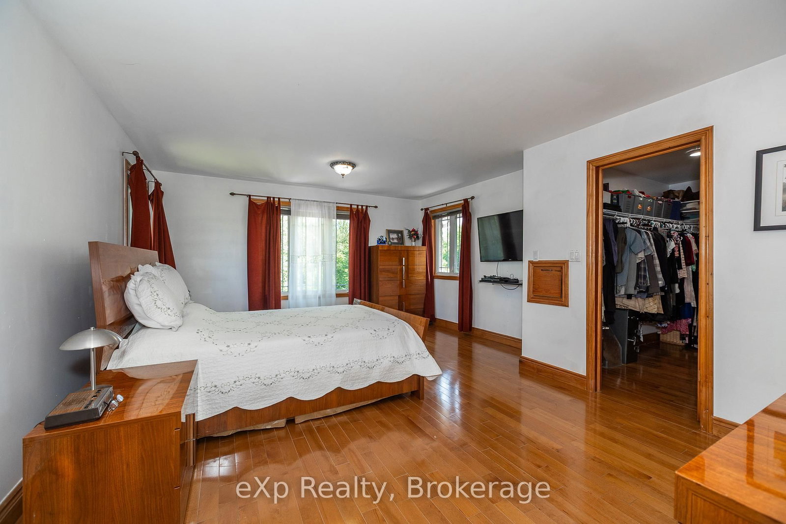 910 26th Street E • Owen Sound, ON photo 19