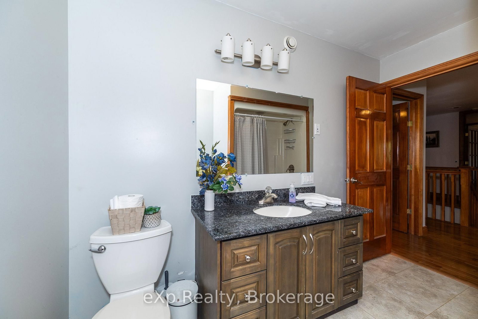 910 26th Street E • Owen Sound, ON photo 25