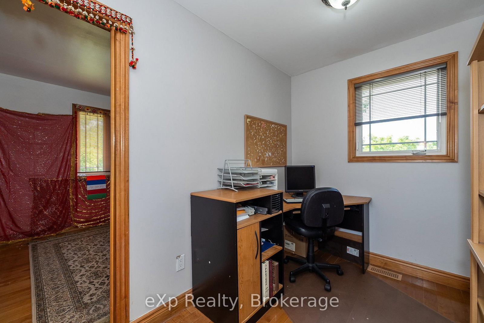 910 26th Street E • Owen Sound, ON photo 29