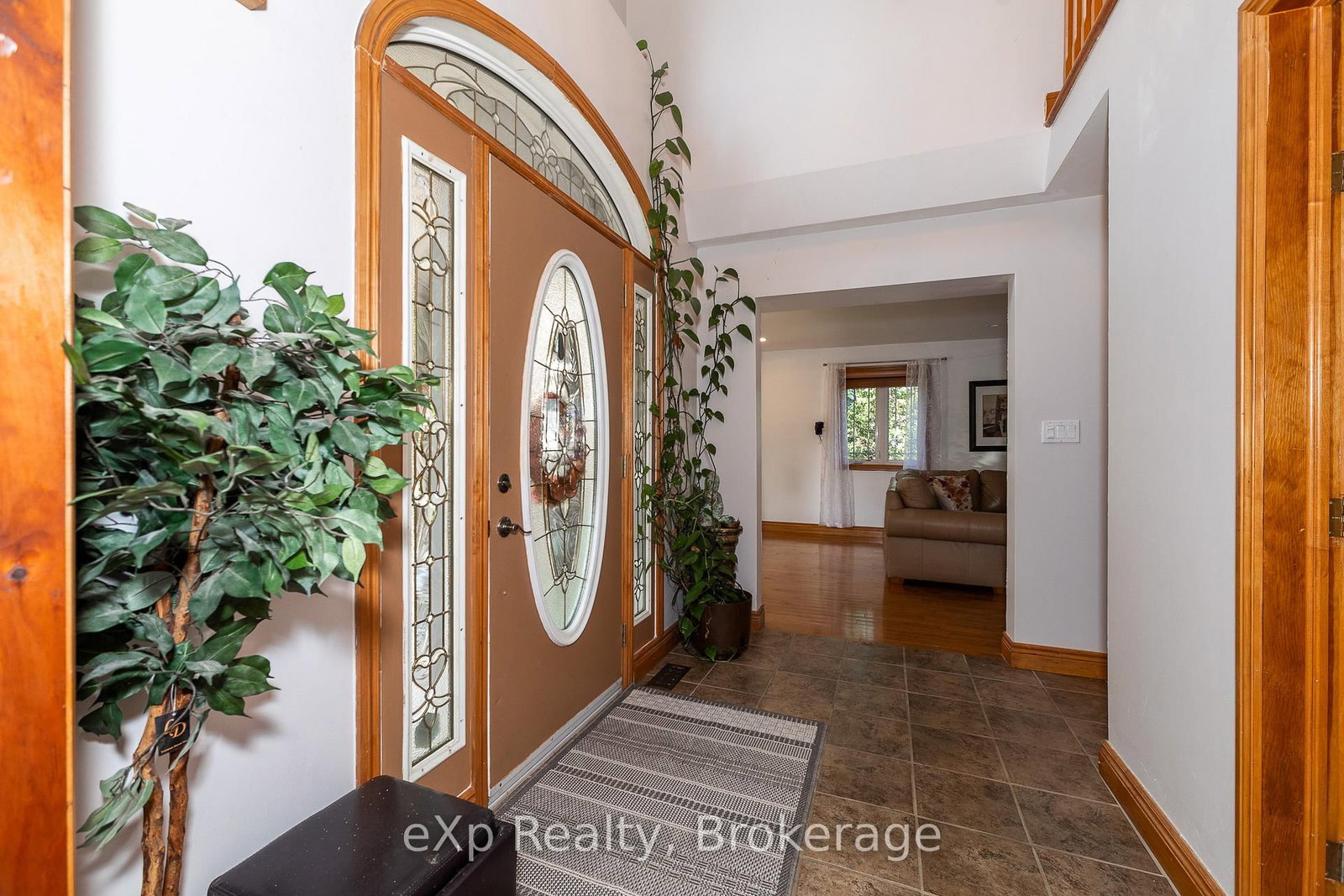 910 26th Street E • Owen Sound, ON photo 3