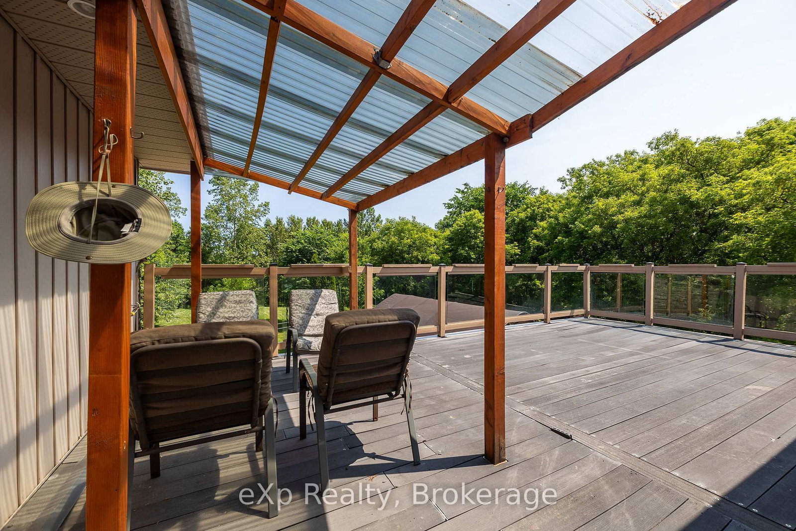 910 26th Street E • Owen Sound, ON photo 31