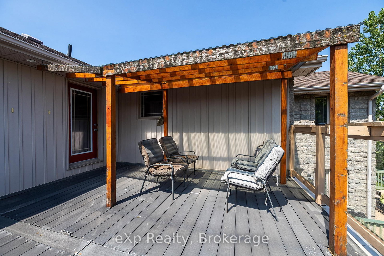 910 26th Street E • Owen Sound, ON photo 32