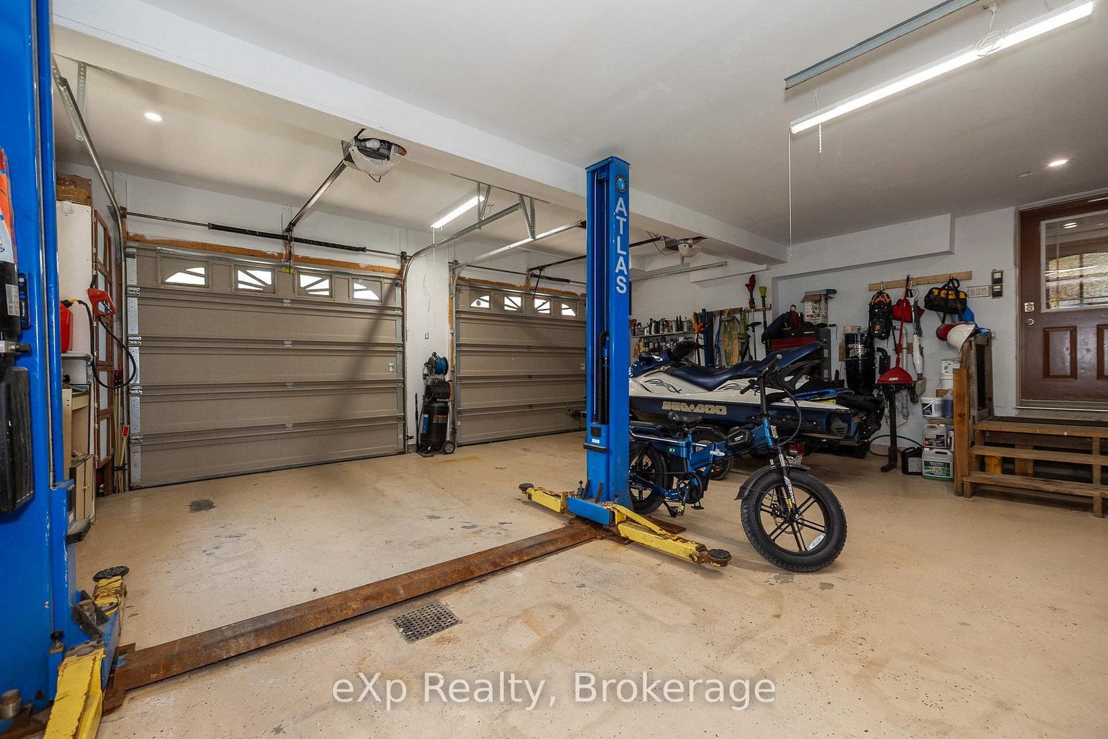 910 26th Street E • Owen Sound, ON photo 34