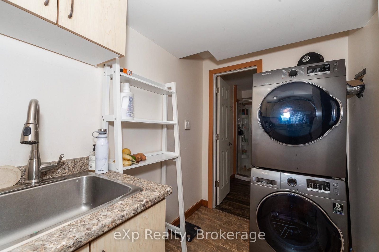 910 26th Street E • Owen Sound, ON photo 36