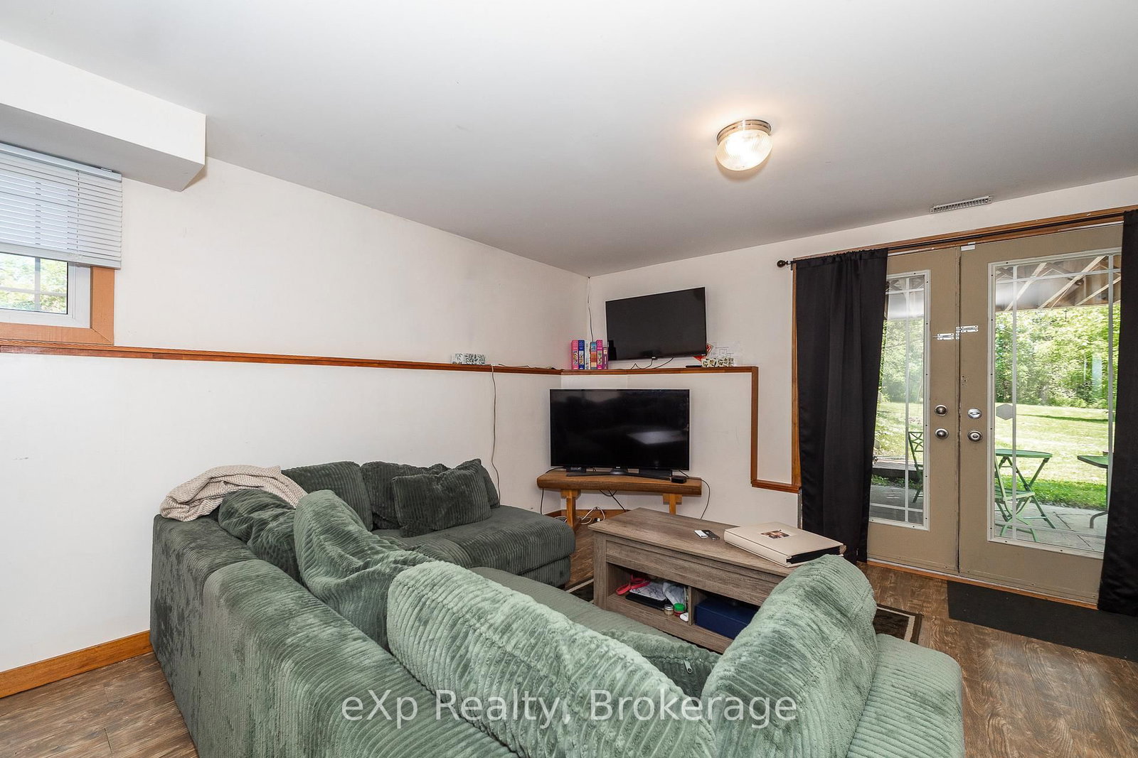 910 26th Street E • Owen Sound, ON photo 37