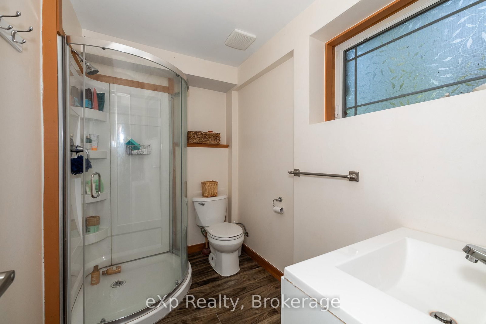 910 26th Street E • Owen Sound, ON photo 38