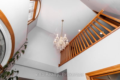 910 26th Street E • Owen Sound, ON photo 4