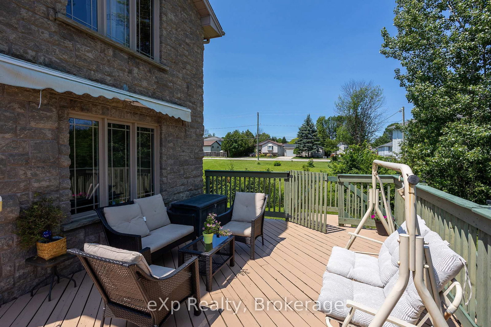 910 26th Street E • Owen Sound, ON photo 40
