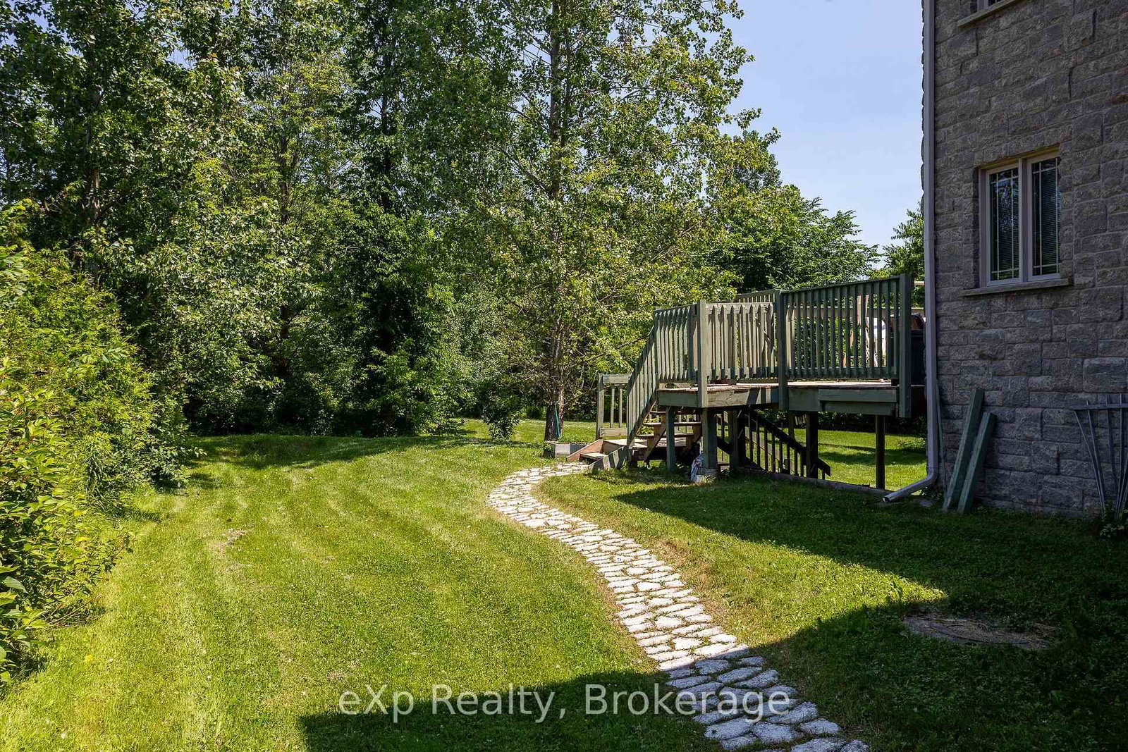 910 26th Street E • Owen Sound, ON photo 41