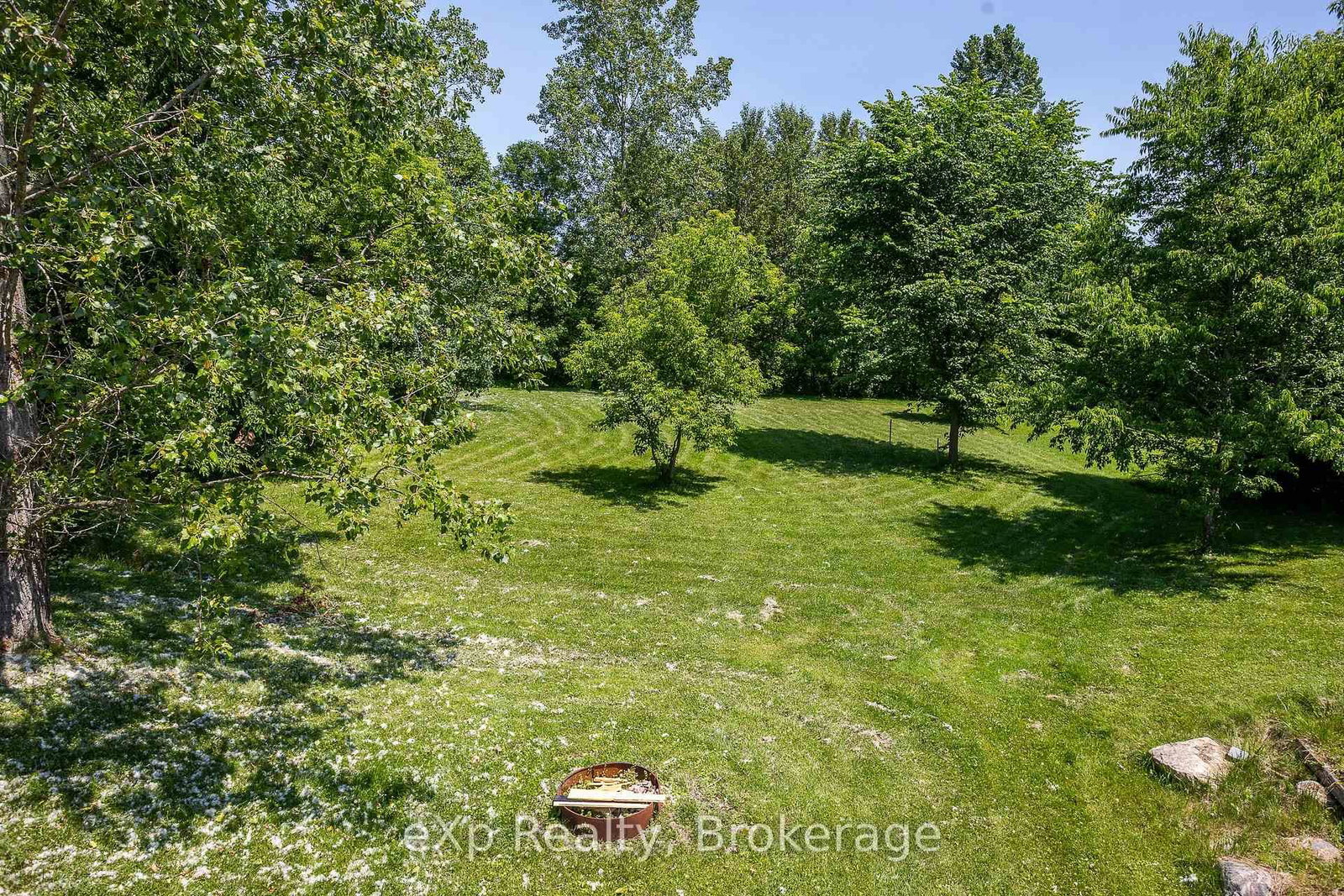 910 26th Street E • Owen Sound, ON photo 42