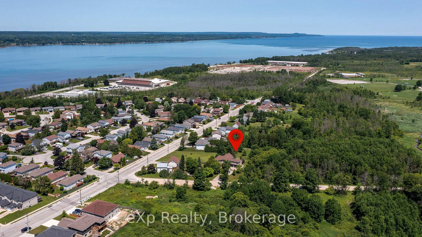 910 26th Street E • Owen Sound, ON photo 44