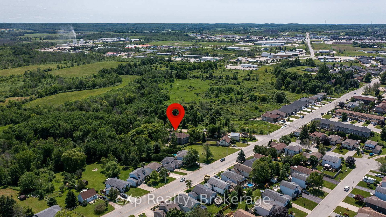 910 26th Street E • Owen Sound, ON photo 46