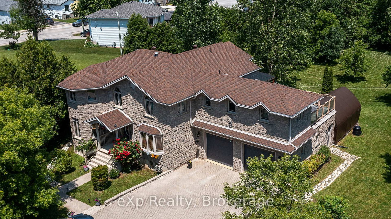 910 26th Street E • Owen Sound, ON photo 47