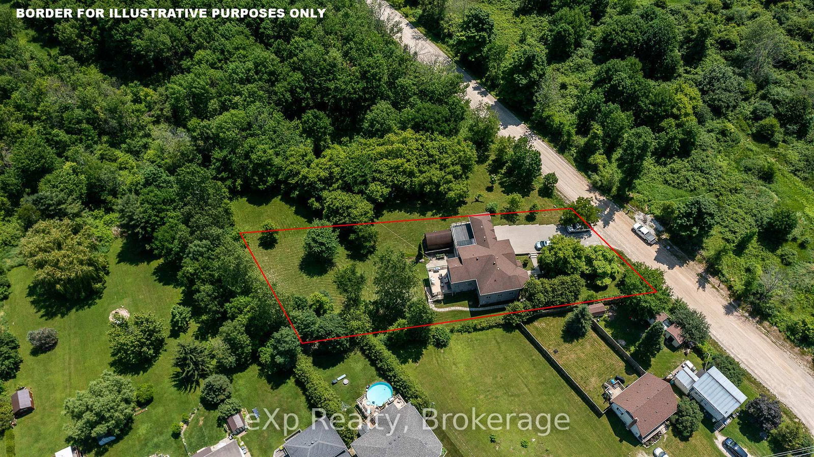 910 26th Street E • Owen Sound, ON photo 48