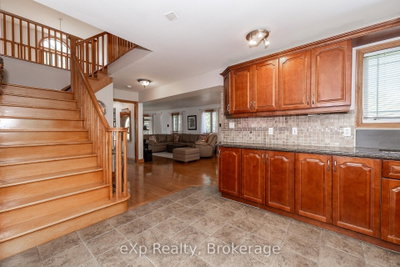 910 26th Street E • Owen Sound, ON photo 5