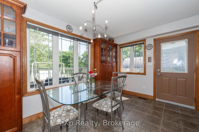 910 26th Street E • Owen Sound, ON photo 9