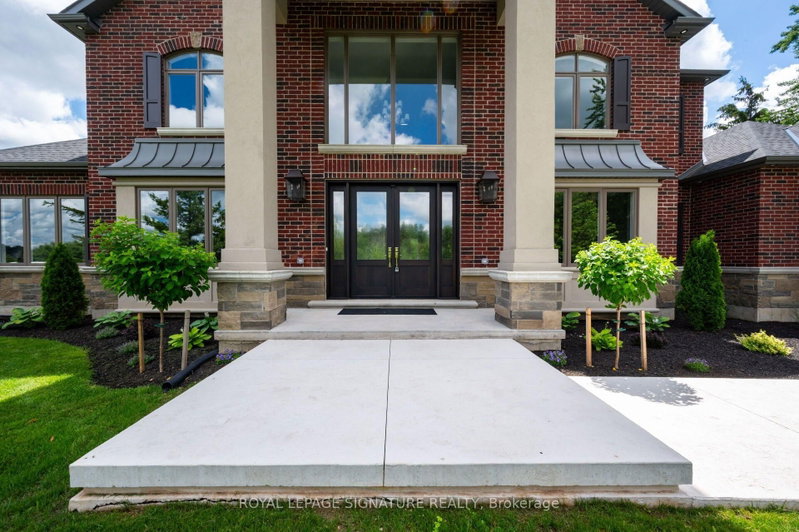 101 Perryman Court
