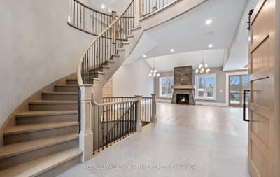 101 Perryman Court — photo 4