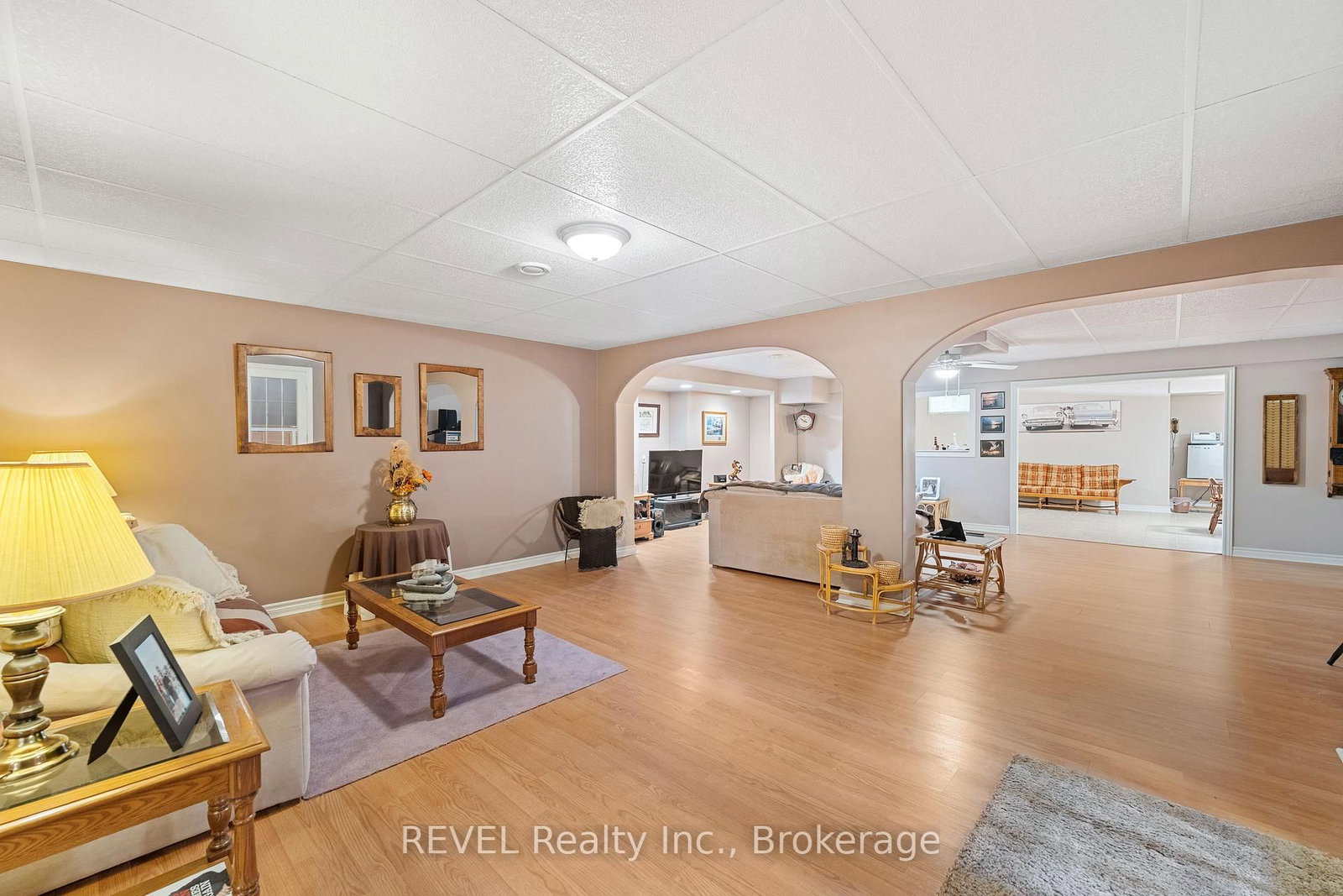 Detached House for sale at 5 Beechwood Crescent, Pelham, Ontario, L0S 1E7 - Fonthill - MLS: X12942616