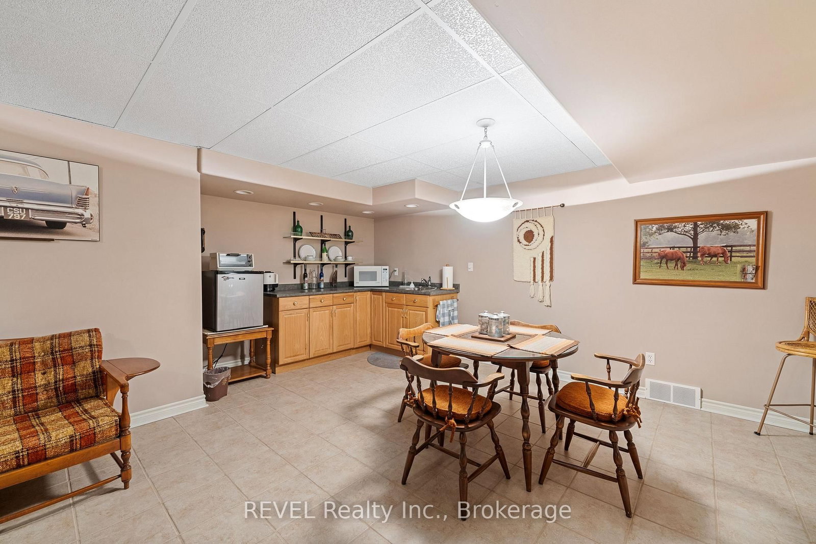 Detached House for sale at 5 Beechwood Crescent, Pelham, Ontario, L0S 1E7 - Fonthill - MLS: X12942616