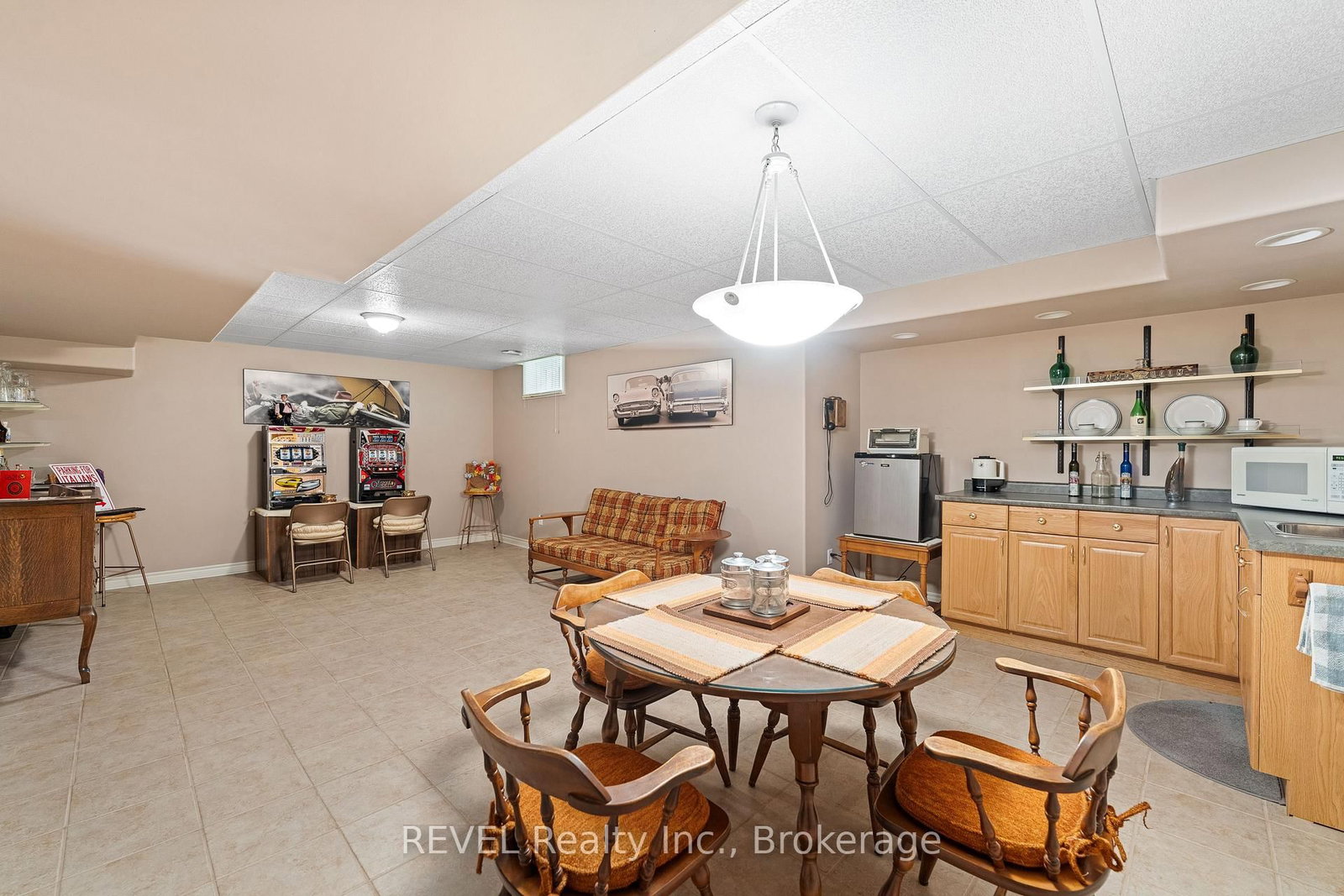 Detached House for sale at 5 Beechwood Crescent, Pelham, Ontario, L0S 1E7 - Fonthill - MLS: X12942616