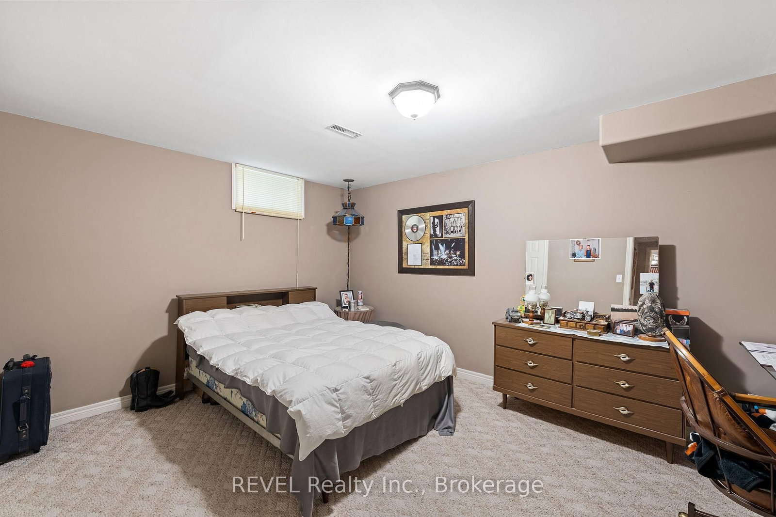 Detached House for sale at 5 Beechwood Crescent, Pelham, Ontario, L0S 1E7 - Fonthill - MLS: X12942616