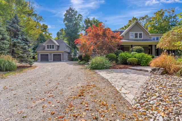 3667 OLD BEVERLY Road