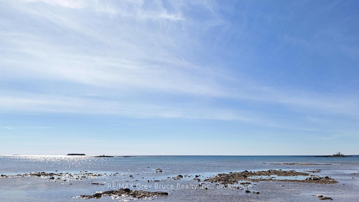 1208 Sunset Drive • South Bruce Peninsula, ON photo 3