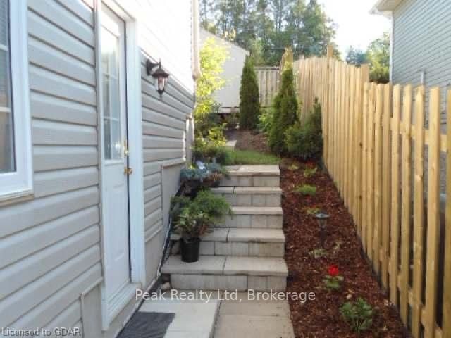 139 Gold St, Centre Wellington, N0B 1S0 | Image 2