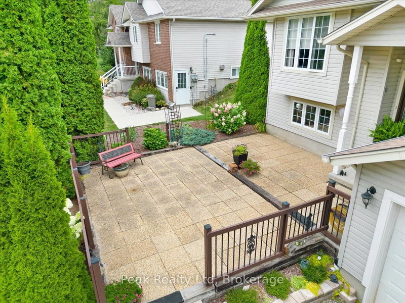 139 Gold St, Centre Wellington, N0B 1S0 | Image 3