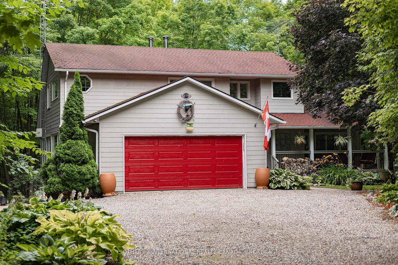 479 Cunningham Sdrd, Gananoque, K7G 2V4 | Image 2