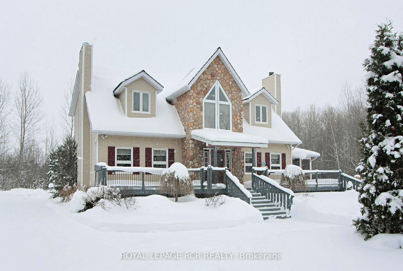 5823 Eighth Line, Erin, N0B 1Z0 | Image 2