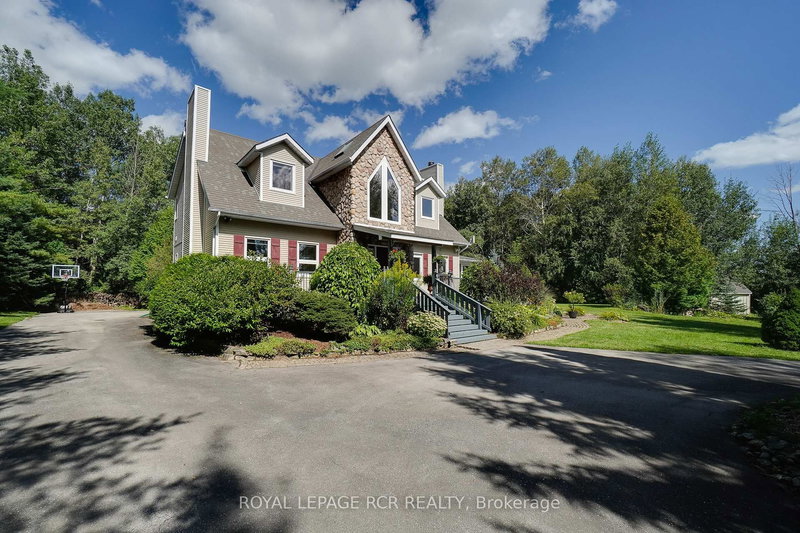 5823 Eighth Line, Erin, N0B 1Z0 | Image 3