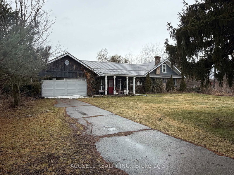 home for sale on 872 Norfolk Street N